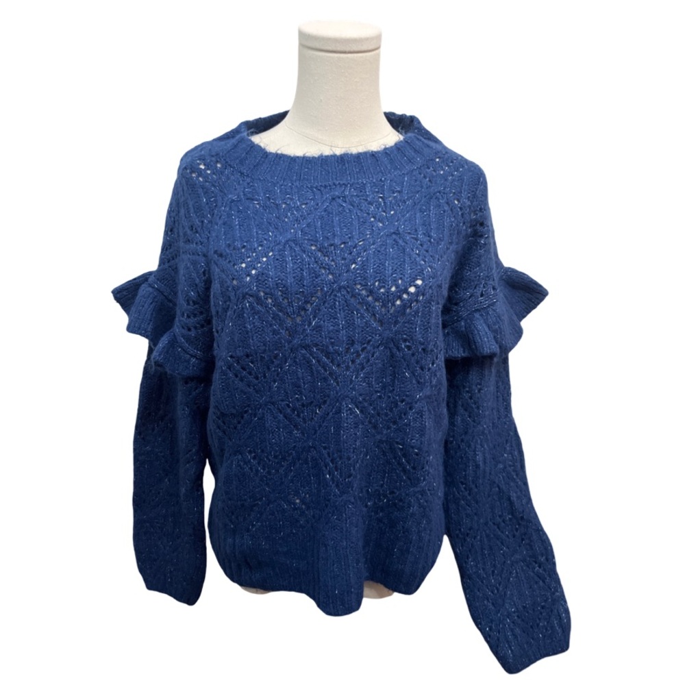 Old Navy Sweater - size M